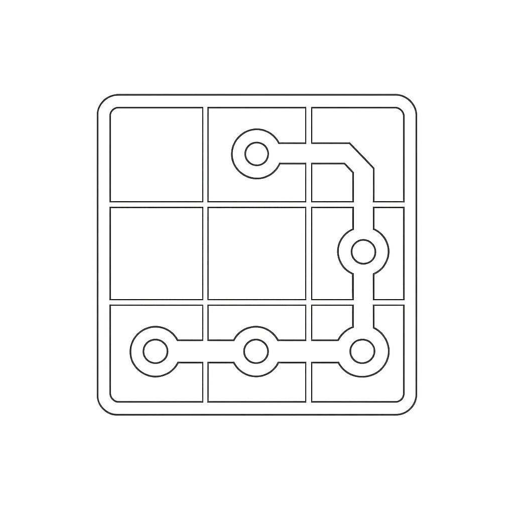logobianco2